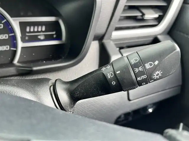 トヨタ ルーミー カスタムG S 滋賀県 2017(平29)年 6.2万km ブラックマイカメタリック 純正SDナビ/【Bluetooth/CD/DVD/フルセグ 】/バックカメラ/両側パワースライドドア/シートヒーター/追従クルーズコントロール/純正LEDライト/アイドリングストップ/純正14アルミ/前方ドライブレコーダー/ビルトインETC