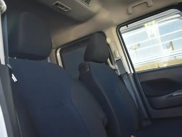 日産 ルークス HWS Gターボ プロパイロットED 神奈川県 2021(令3)年 2.4万km ホワイトパール ワンオーナー/先進安全装備/プロパイロット/インテリジェントエマージェンシーブレーキ/踏み間違い防止衝突アシスト/純正メモリナビ/フルセグテレビ/アラウンドビューモニター/CD/DVD/両側パワースライドドア/ETC/LEDヘッドライト/純正フロアマット/ドアバイザー/保証書/取説/ナビ説/スペアスマートキー