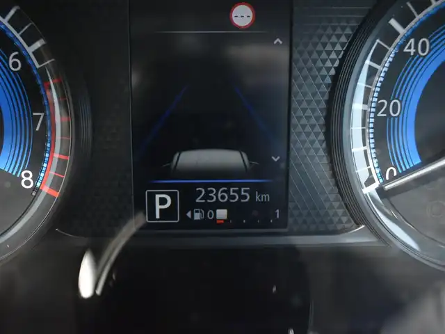 日産 ルークス HWS Gターボ プロパイロットED 神奈川県 2021(令3)年 2.4万km ホワイトパール ワンオーナー/先進安全装備/プロパイロット/インテリジェントエマージェンシーブレーキ/踏み間違い防止衝突アシスト/純正メモリナビ/フルセグテレビ/アラウンドビューモニター/CD/DVD/両側パワースライドドア/ETC/LEDヘッドライト/純正フロアマット/ドアバイザー/保証書/取説/ナビ説/スペアスマートキー