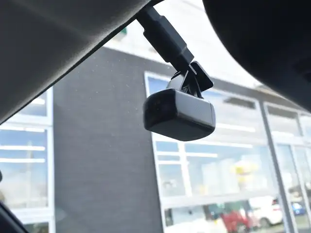 日産 ルークス HWS Gターボ プロパイロットED 神奈川県 2021(令3)年 2.4万km ホワイトパール ワンオーナー/先進安全装備/プロパイロット/インテリジェントエマージェンシーブレーキ/踏み間違い防止衝突アシスト/純正メモリナビ/フルセグテレビ/アラウンドビューモニター/CD/DVD/両側パワースライドドア/ETC/LEDヘッドライト/純正フロアマット/ドアバイザー/保証書/取説/ナビ説/スペアスマートキー