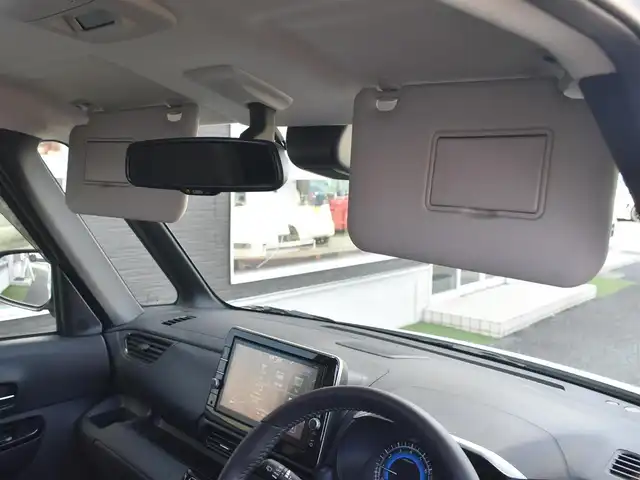 日産 ルークス HWS Gターボ プロパイロットED 神奈川県 2021(令3)年 2.4万km ホワイトパール ワンオーナー/先進安全装備/プロパイロット/インテリジェントエマージェンシーブレーキ/踏み間違い防止衝突アシスト/純正メモリナビ/フルセグテレビ/アラウンドビューモニター/CD/DVD/両側パワースライドドア/ETC/LEDヘッドライト/純正フロアマット/ドアバイザー/保証書/取説/ナビ説/スペアスマートキー