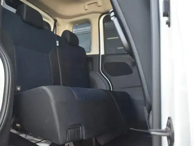 日産 ルークス HWS Gターボ プロパイロットED 神奈川県 2021(令3)年 2.4万km ホワイトパール ワンオーナー/先進安全装備/プロパイロット/インテリジェントエマージェンシーブレーキ/踏み間違い防止衝突アシスト/純正メモリナビ/フルセグテレビ/アラウンドビューモニター/CD/DVD/両側パワースライドドア/ETC/LEDヘッドライト/純正フロアマット/ドアバイザー/保証書/取説/ナビ説/スペアスマートキー