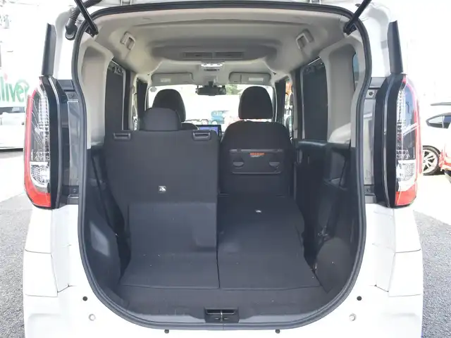 日産 ルークス HWS Gターボ プロパイロットED 神奈川県 2021(令3)年 2.4万km ホワイトパール ワンオーナー/先進安全装備/プロパイロット/インテリジェントエマージェンシーブレーキ/踏み間違い防止衝突アシスト/純正メモリナビ/フルセグテレビ/アラウンドビューモニター/CD/DVD/両側パワースライドドア/ETC/LEDヘッドライト/純正フロアマット/ドアバイザー/保証書/取説/ナビ説/スペアスマートキー