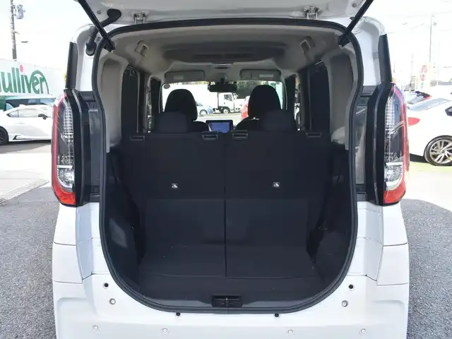 日産 ルークス HWS Gターボ プロパイロットED 神奈川県 2021(令3)年 2.4万km ホワイトパール ワンオーナー/先進安全装備/プロパイロット/インテリジェントエマージェンシーブレーキ/踏み間違い防止衝突アシスト/純正メモリナビ/フルセグテレビ/アラウンドビューモニター/CD/DVD/両側パワースライドドア/ETC/LEDヘッドライト/純正フロアマット/ドアバイザー/保証書/取説/ナビ説/スペアスマートキー