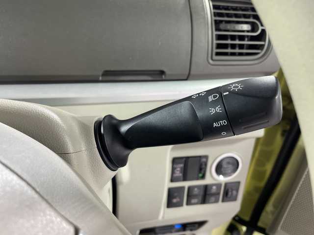 スバル シフォン G スマートアシスト 沖縄県 2018(平30)年 3.6万km ベージュ 禁煙車/県外仕入れ/パワースライドドア/衝突軽減ブレーキ/社外ナビ(フルセグTV/CD/DVD/BT/FM/AM)/バックカメラ/ドライブレコーダー/ETC/シートヒーター/オートマチックハイビーム/スペアキー/取説説明書/フロアマット/ドアバイザー