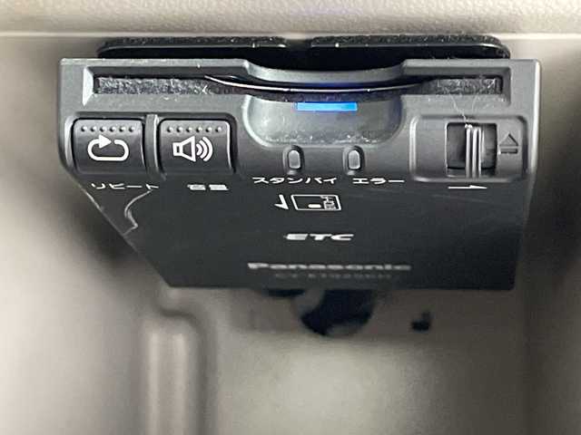 スバル シフォン G スマートアシスト 沖縄県 2018(平30)年 3.6万km ベージュ 禁煙車/県外仕入れ/パワースライドドア/衝突軽減ブレーキ/社外ナビ(フルセグTV/CD/DVD/BT/FM/AM)/バックカメラ/ドライブレコーダー/ETC/シートヒーター/オートマチックハイビーム/スペアキー/取説説明書/フロアマット/ドアバイザー