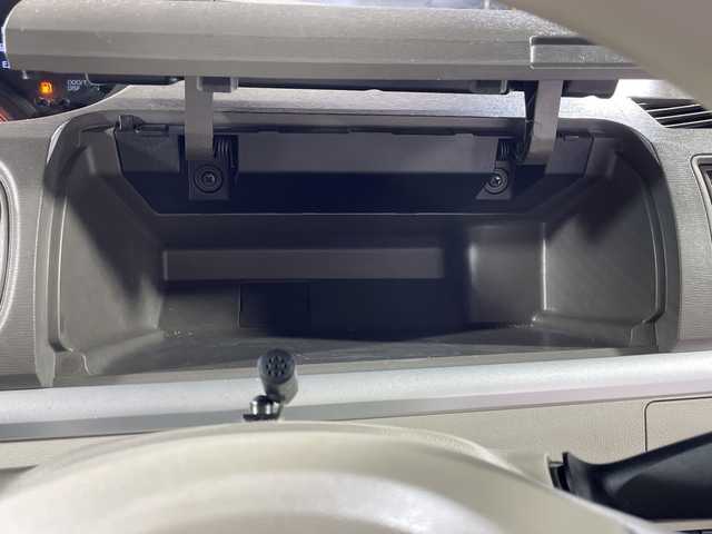 スバル シフォン G スマートアシスト 沖縄県 2018(平30)年 3.6万km ベージュ 禁煙車/県外仕入れ/パワースライドドア/衝突軽減ブレーキ/社外ナビ(フルセグTV/CD/DVD/BT/FM/AM)/バックカメラ/ドライブレコーダー/ETC/シートヒーター/オートマチックハイビーム/スペアキー/取説説明書/フロアマット/ドアバイザー