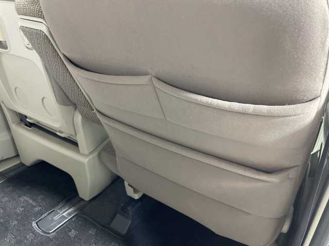 スバル シフォン G スマートアシスト 沖縄県 2018(平30)年 3.6万km ベージュ 禁煙車/県外仕入れ/パワースライドドア/衝突軽減ブレーキ/社外ナビ(フルセグTV/CD/DVD/BT/FM/AM)/バックカメラ/ドライブレコーダー/ETC/シートヒーター/オートマチックハイビーム/スペアキー/取説説明書/フロアマット/ドアバイザー