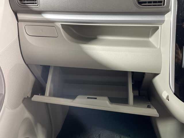 スバル シフォン G スマートアシスト 沖縄県 2018(平30)年 3.6万km ベージュ 禁煙車/県外仕入れ/パワースライドドア/衝突軽減ブレーキ/社外ナビ(フルセグTV/CD/DVD/BT/FM/AM)/バックカメラ/ドライブレコーダー/ETC/シートヒーター/オートマチックハイビーム/スペアキー/取説説明書/フロアマット/ドアバイザー