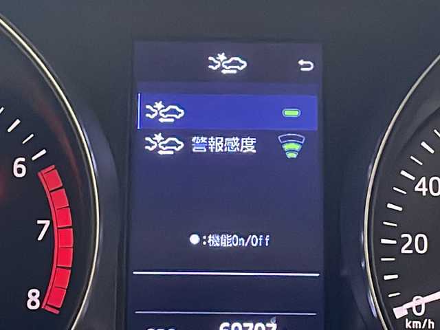 車両画像6