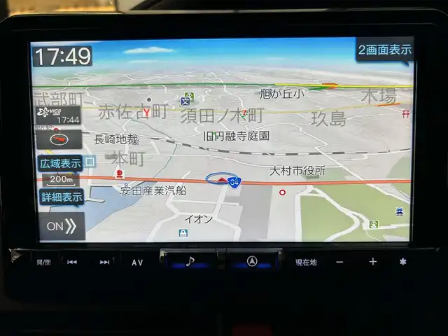 車両画像3