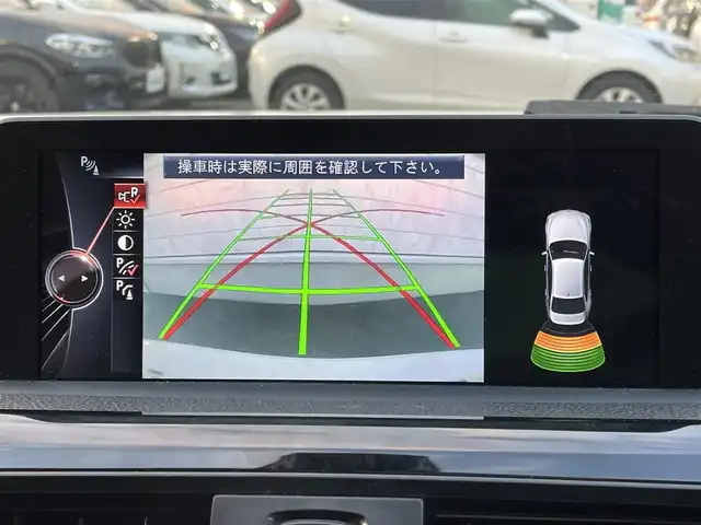 車両画像9