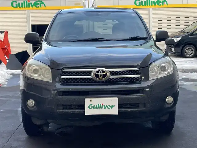 トヨタ ＲＡＶ４