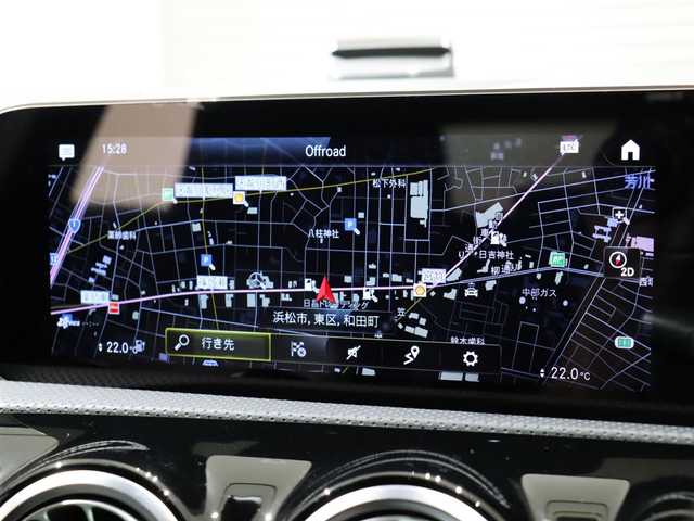 メルセデス・ベンツ Ｍ・ベンツ Ａ２００ｄ AMGライン 香川県 2019(令1)年 3.9万km ポーラホワイト レザーエクスクルーシブパッケージ/アドバンスドパッケージ/・360°カメラ/・HUD/・アドバンスドサウンドシステム/パノラミックスライディングルーフ/レーダーセーフティパッケージ/・アクティブディスタンスアシスト・ディストロニック/・アクティブブレーキアシスト/・BSA/・LKA/・アクティブステアリングアシスト/ナビゲーションパッケージ/３６０°カメラ/アンビエントライト/シートヒーター（フロント）/メモリー付きパワーシート/キーレスゴー