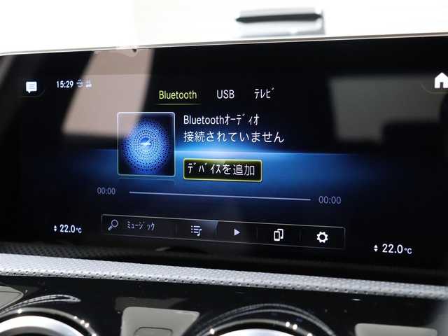 メルセデス・ベンツ Ｍ・ベンツ Ａ２００ｄ AMGライン 香川県 2019(令1)年 3.9万km ポーラホワイト レザーエクスクルーシブパッケージ/アドバンスドパッケージ/・360°カメラ/・HUD/・アドバンスドサウンドシステム/パノラミックスライディングルーフ/レーダーセーフティパッケージ/・アクティブディスタンスアシスト・ディストロニック/・アクティブブレーキアシスト/・BSA/・LKA/・アクティブステアリングアシスト/ナビゲーションパッケージ/３６０°カメラ/アンビエントライト/シートヒーター（フロント）/メモリー付きパワーシート/キーレスゴー