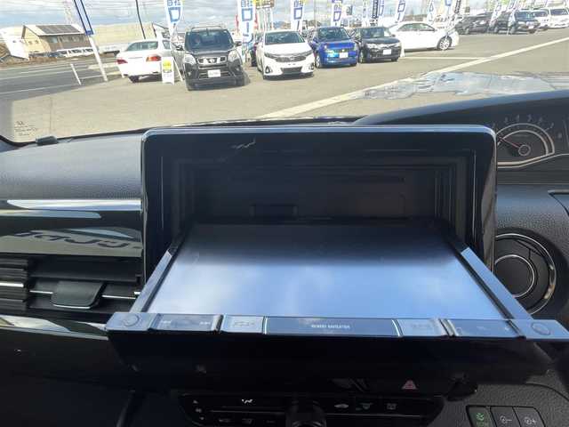 ホンダ Ｎ ＢＯＸ