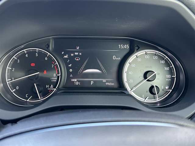 トヨタ ハリアー Z レザーパッケージ 和歌山県 2021(令3)年 1万km プレシャスブラックパール 純正12型ナビ/フルセグ/BT/USB/デジタルインナーミラー/モデリスタエアロ/HUD/置くだけ充電/JBLプレミアムサウンド/パノラミックビューモニター/プリクラッシュセーフティ/RSA/BSM/レーダークルコン/LTA/ビルトインETC/ドラレコ/シートヒーター/ステアリングヒーター/エアシート/クリアランスソナー/RCTA/パワーバックドア/ポジションメモリー/パワーシート/LEDヘッドライト/オートハイビーム/オートライト