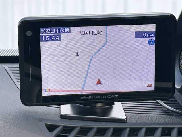 トヨタ ハリアー Z レザーパッケージ 和歌山県 2021(令3)年 1万km プレシャスブラックパール 純正12型ナビ/フルセグ/BT/USB/デジタルインナーミラー/モデリスタエアロ/HUD/置くだけ充電/JBLプレミアムサウンド/パノラミックビューモニター/プリクラッシュセーフティ/RSA/BSM/レーダークルコン/LTA/ビルトインETC/ドラレコ/シートヒーター/ステアリングヒーター/エアシート/クリアランスソナー/RCTA/パワーバックドア/ポジションメモリー/パワーシート/LEDヘッドライト/オートハイビーム/オートライト
