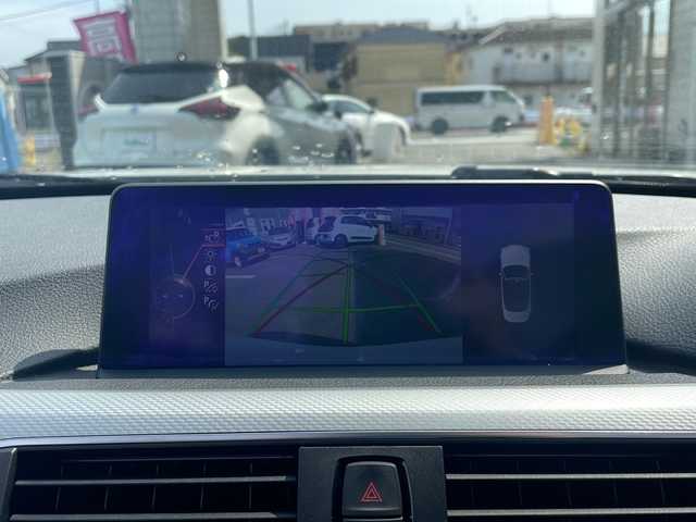 ＢＭＷ ４３５ｉ カブリオレ Mスポーツ 神奈川県 2014(平26)年 8.8万km アルピンホワイトⅢ 純正ナビ/バックカメラ/社外フロアマット/パワーシート/ウインカーミラー/パドルシフト/ISOFIX/レザーシート/ネックウォーマー/メモリシート/シートヒーター/オートライト