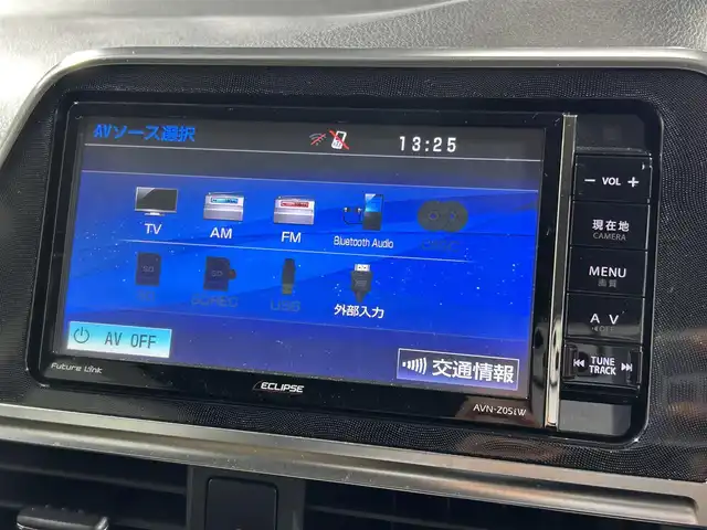 トヨタ シエンタ G 大阪府 2016(平28)年 5.1万km ヴィンテージブラウンパールクリスタルシャイン 社外ナビ(フルセグ/DVD再生/Bluetooth) バックカメラ ETC 両側パワースライドドア シートヒーター アイドリングストップ スマートキー プッシュスタート オートエアコン 禁煙車