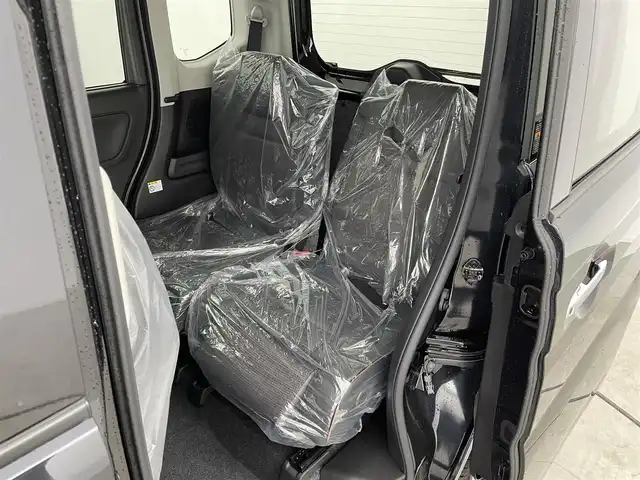スズキ スペーシア カスタム HYBRID XS 愛知県 2024(令6)年 0.1万km未満 ブルーイッシュブラックパール3 スズキセーフティサポート/純正9インチナビ/全方位カメラ/両側パワースライドドア/シートヒーター/ステアリングヒート/純正15インチAW/純正LEDライト/レーンキープ/オートライト/オートライト/本革ステアリングホイール