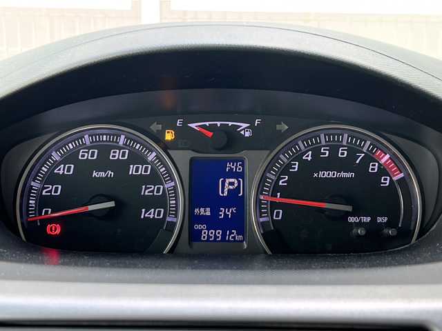 ダイハツ ムーヴ カスタム RS 愛知県 2011(平23)年 9万km ブラックマイカメタリック /純正ナビ/地デジ/CD/AUX//バックカメラ//純正エアロ//純正15インチAW//電動格納ミラー//純正HIDオートライト//純正フォグ//純正フロアマット/ドアバイザー//新車時保証書//取扱説明書//ナビ取扱説明書//スペアキー有