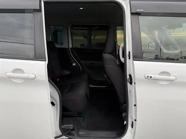 スズキ ソリオ バンディット HV MV 栃木県 2016(平28)年 7.9万km ピュアホワイトP KENWOODナビ/Bluetoothオーディオ/ワンセグTV走行中視聴可能/DVD再生機能/バックカメラ/ステアリングリモコン/左側パワースライドドア /運転席シートヒーター/シートバックテーブル/nanoe搭載フルオートエアコン/LEDヘッドライト/前後ドライブレコーダー/純正15インチAW/スマートキー×2