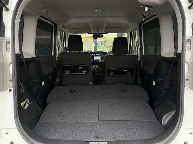 スズキ ソリオ バンディット HV MV 栃木県 2016(平28)年 7.9万km ピュアホワイトP KENWOODナビ/Bluetoothオーディオ/ワンセグTV走行中視聴可能/DVD再生機能/バックカメラ/ステアリングリモコン/左側パワースライドドア /運転席シートヒーター/シートバックテーブル/nanoe搭載フルオートエアコン/LEDヘッドライト/前後ドライブレコーダー/純正15インチAW/スマートキー×2