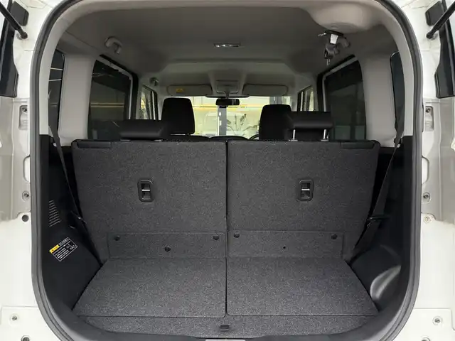 スズキ ソリオ バンディット HV MV 栃木県 2016(平28)年 7.9万km ピュアホワイトP KENWOODナビ/Bluetoothオーディオ/ワンセグTV走行中視聴可能/DVD再生機能/バックカメラ/ステアリングリモコン/左側パワースライドドア /運転席シートヒーター/シートバックテーブル/nanoe搭載フルオートエアコン/LEDヘッドライト/前後ドライブレコーダー/純正15インチAW/スマートキー×2