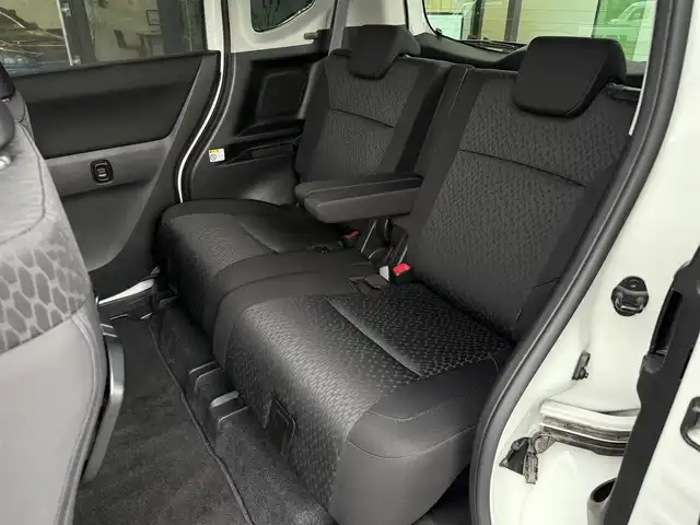 スズキ ソリオ バンディット HV MV 栃木県 2016(平28)年 7.9万km ピュアホワイトP KENWOODナビ/Bluetoothオーディオ/ワンセグTV走行中視聴可能/DVD再生機能/バックカメラ/ステアリングリモコン/左側パワースライドドア /運転席シートヒーター/シートバックテーブル/nanoe搭載フルオートエアコン/LEDヘッドライト/前後ドライブレコーダー/純正15インチAW/スマートキー×2