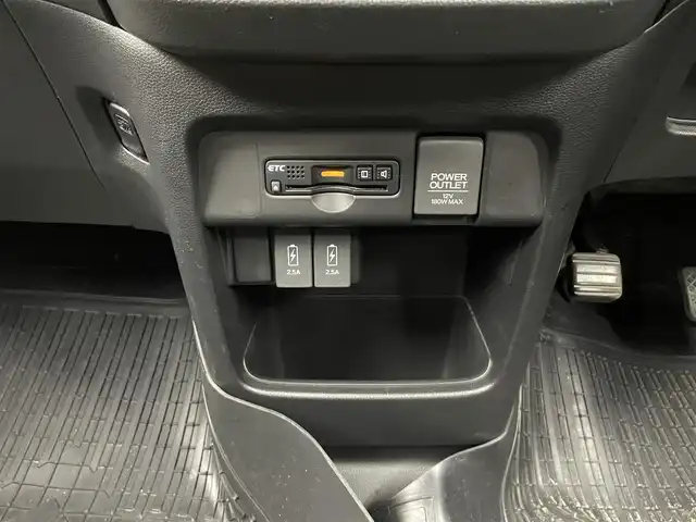 ホンダ Ｎ ＷＧＮ カスタム G Lパッケージ 大分県 2018(平30)年 5.1万km シャイニンググレーM 社外SDナビ/（フルセグ/CD/DVD/Bluetooth/AM/FM）/社外前後ドライブレコーダー/ビルトインETC/バックカメラ/ハーフレザーシート/クルーズコントロール/USB充電ポート×2/ステアリングスイッチ/オートリトラミラー/純正アルミホイール/プッシュスタート/スマートキー/保証書・取扱説明書
