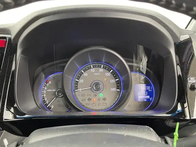 ホンダ Ｎ ＷＧＮ カスタム G Lパッケージ 大分県 2018(平30)年 5.1万km シャイニンググレーM 社外SDナビ/（フルセグ/CD/DVD/Bluetooth/AM/FM）/社外前後ドライブレコーダー/ビルトインETC/バックカメラ/ハーフレザーシート/クルーズコントロール/USB充電ポート×2/ステアリングスイッチ/オートリトラミラー/純正アルミホイール/プッシュスタート/スマートキー/保証書・取扱説明書