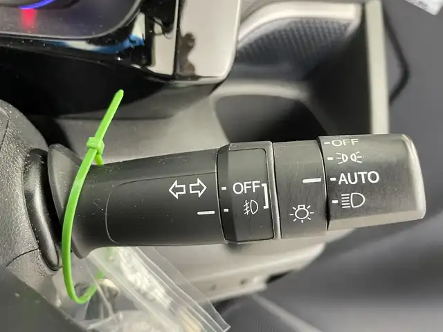 ホンダ Ｎ ＷＧＮ カスタム G Lパッケージ 大分県 2018(平30)年 5.1万km シャイニンググレーM 社外SDナビ/（フルセグ/CD/DVD/Bluetooth/AM/FM）/社外前後ドライブレコーダー/ビルトインETC/バックカメラ/ハーフレザーシート/クルーズコントロール/USB充電ポート×2/ステアリングスイッチ/オートリトラミラー/純正アルミホイール/プッシュスタート/スマートキー/保証書・取扱説明書