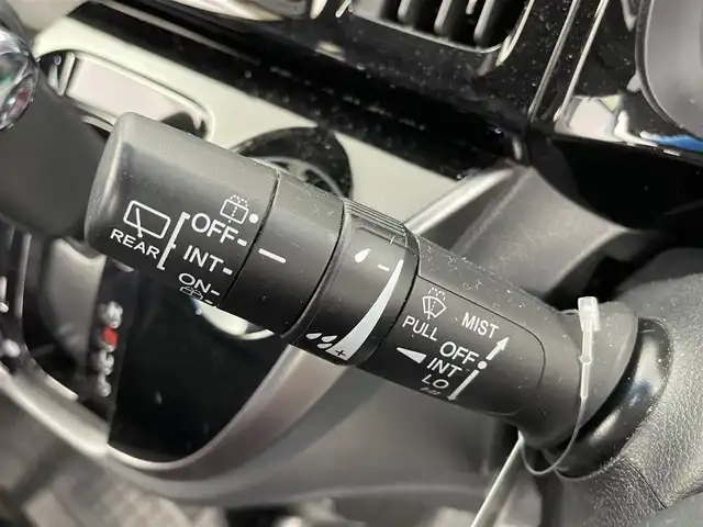 ホンダ Ｎ ＷＧＮ カスタム G Lパッケージ 大分県 2018(平30)年 5.1万km シャイニンググレーM 社外SDナビ/（フルセグ/CD/DVD/Bluetooth/AM/FM）/社外前後ドライブレコーダー/ビルトインETC/バックカメラ/ハーフレザーシート/クルーズコントロール/USB充電ポート×2/ステアリングスイッチ/オートリトラミラー/純正アルミホイール/プッシュスタート/スマートキー/保証書・取扱説明書