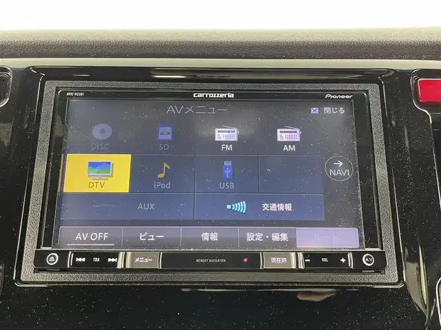 ホンダ Ｎ ＷＧＮ カスタム G Lパッケージ 大分県 2018(平30)年 5.1万km シャイニンググレーM 社外SDナビ/（フルセグ/CD/DVD/Bluetooth/AM/FM）/社外前後ドライブレコーダー/ビルトインETC/バックカメラ/ハーフレザーシート/クルーズコントロール/USB充電ポート×2/ステアリングスイッチ/オートリトラミラー/純正アルミホイール/プッシュスタート/スマートキー/保証書・取扱説明書