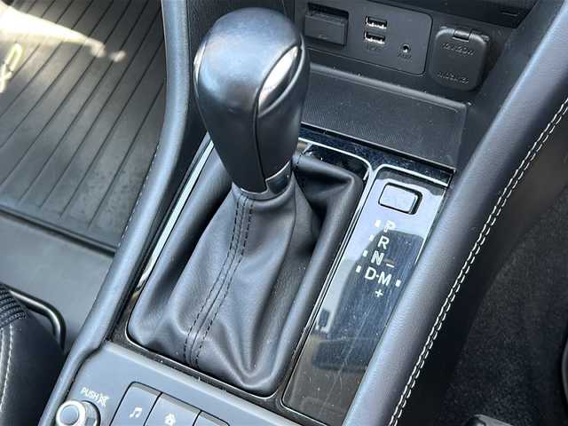 マツダ ＣＸ－３ XDプロアクティブSパッケージ 茨城県 2018(平30)年 3.7万km チタニウムフラッシュマイカ 純正メモリナビ/(地デジTV・CD・DVD・BT・USB・ラジオ再生)/360度アラウンドビューカメラ/レーダークルーズコントロール/レーンアシスト/衝突軽減ブレーキ/ブラインドスポットモニター/ハーフレザーシート/シートヒーター/パワーシート/メモリシート/ETC/オートライト/LEDヘッドライト/純正18inアルミホイール/フロアマット/スマートキー