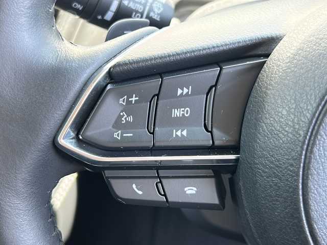 マツダ ＣＸ－３ XDプロアクティブSパッケージ 茨城県 2018(平30)年 3.7万km チタニウムフラッシュマイカ 純正メモリナビ/(地デジTV・CD・DVD・BT・USB・ラジオ再生)/360度アラウンドビューカメラ/レーダークルーズコントロール/レーンアシスト/衝突軽減ブレーキ/ブラインドスポットモニター/ハーフレザーシート/シートヒーター/パワーシート/メモリシート/ETC/オートライト/LEDヘッドライト/純正18inアルミホイール/フロアマット/スマートキー