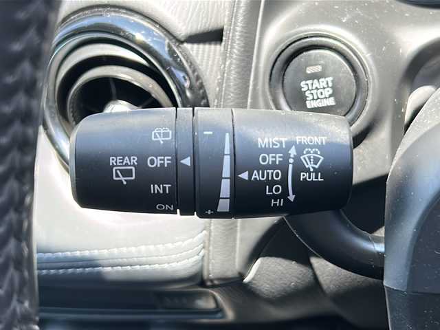 マツダ ＣＸ－３ XDプロアクティブSパッケージ 茨城県 2018(平30)年 3.7万km チタニウムフラッシュマイカ 純正メモリナビ/(地デジTV・CD・DVD・BT・USB・ラジオ再生)/360度アラウンドビューカメラ/レーダークルーズコントロール/レーンアシスト/衝突軽減ブレーキ/ブラインドスポットモニター/ハーフレザーシート/シートヒーター/パワーシート/メモリシート/ETC/オートライト/LEDヘッドライト/純正18inアルミホイール/フロアマット/スマートキー