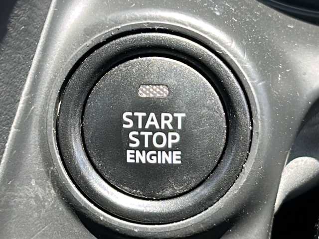 マツダ ＣＸ－３ XDプロアクティブSパッケージ 茨城県 2018(平30)年 3.7万km チタニウムフラッシュマイカ 純正メモリナビ/(地デジTV・CD・DVD・BT・USB・ラジオ再生)/360度アラウンドビューカメラ/レーダークルーズコントロール/レーンアシスト/衝突軽減ブレーキ/ブラインドスポットモニター/ハーフレザーシート/シートヒーター/パワーシート/メモリシート/ETC/オートライト/LEDヘッドライト/純正18inアルミホイール/フロアマット/スマートキー