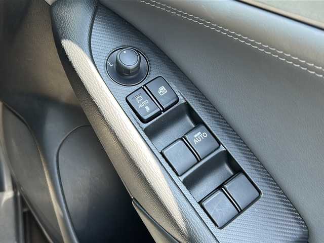 マツダ ＣＸ－３ XDプロアクティブSパッケージ 茨城県 2018(平30)年 3.7万km チタニウムフラッシュマイカ 純正メモリナビ/(地デジTV・CD・DVD・BT・USB・ラジオ再生)/360度アラウンドビューカメラ/レーダークルーズコントロール/レーンアシスト/衝突軽減ブレーキ/ブラインドスポットモニター/ハーフレザーシート/シートヒーター/パワーシート/メモリシート/ETC/オートライト/LEDヘッドライト/純正18inアルミホイール/フロアマット/スマートキー