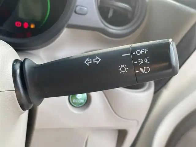 ホンダ Ｎ ＢＯＸ ＋ G Lパッケージ 岡山県 2013(平25)年 8.9万km プレミアムホワイトパール 社外メモリナビ　CN-RE04D/フルセグTV、CD、DVD、AM、FM、Bluetooth/両側スライド/車いす仕様車/電動ウィンチ/ステアリングリモコン/スマートキー/社外アルミホイール