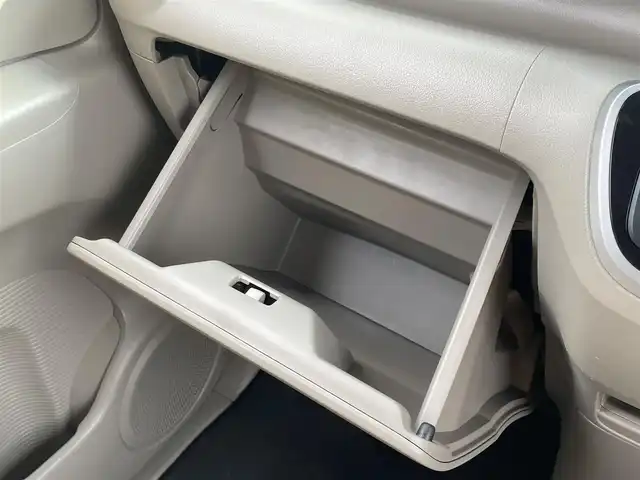 ホンダ Ｎ ＢＯＸ ＋ G Lパッケージ 岡山県 2013(平25)年 8.9万km プレミアムホワイトパール 社外メモリナビ　CN-RE04D/フルセグTV、CD、DVD、AM、FM、Bluetooth/両側スライド/車いす仕様車/電動ウィンチ/ステアリングリモコン/スマートキー/社外アルミホイール