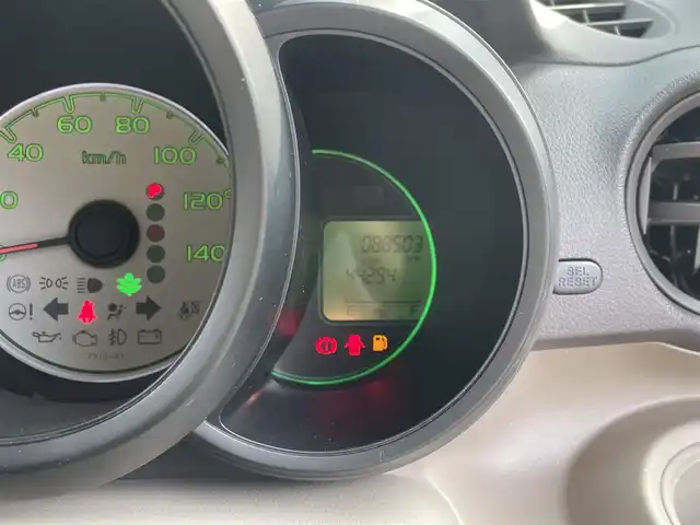 ホンダ Ｎ ＢＯＸ ＋ G Lパッケージ 岡山県 2013(平25)年 8.9万km プレミアムホワイトパール 社外メモリナビ　CN-RE04D/フルセグTV、CD、DVD、AM、FM、Bluetooth/両側スライド/車いす仕様車/電動ウィンチ/ステアリングリモコン/スマートキー/社外アルミホイール