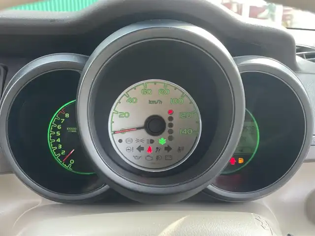 ホンダ Ｎ ＢＯＸ ＋ G Lパッケージ 岡山県 2013(平25)年 8.9万km プレミアムホワイトパール 社外メモリナビ　CN-RE04D/フルセグTV、CD、DVD、AM、FM、Bluetooth/両側スライド/車いす仕様車/電動ウィンチ/ステアリングリモコン/スマートキー/社外アルミホイール