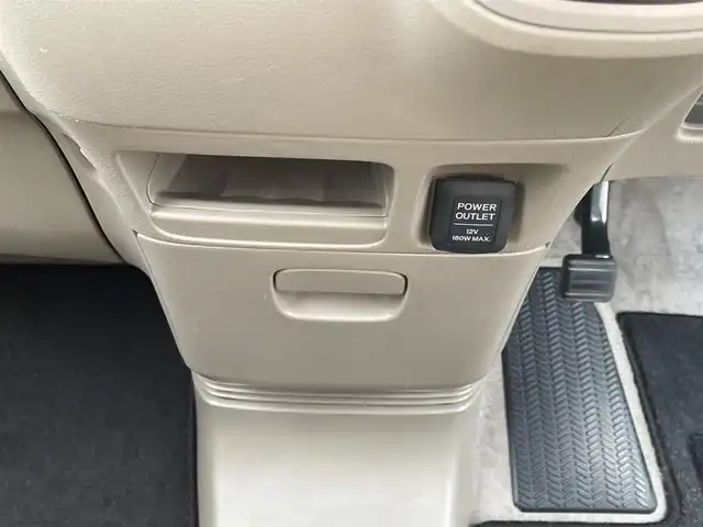 ホンダ Ｎ ＢＯＸ ＋ G Lパッケージ 岡山県 2013(平25)年 8.9万km プレミアムホワイトパール 社外メモリナビ　CN-RE04D/フルセグTV、CD、DVD、AM、FM、Bluetooth/両側スライド/車いす仕様車/電動ウィンチ/ステアリングリモコン/スマートキー/社外アルミホイール