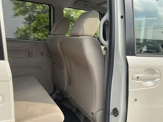 ホンダ Ｎ ＢＯＸ ＋ G Lパッケージ 岡山県 2013(平25)年 8.9万km プレミアムホワイトパール 社外メモリナビ　CN-RE04D/フルセグTV、CD、DVD、AM、FM、Bluetooth/両側スライド/車いす仕様車/電動ウィンチ/ステアリングリモコン/スマートキー/社外アルミホイール