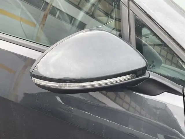 フォルクスワーゲン ゴルフ オールスター 埼玉県 2016(平28)年 3.4万km カーボンスティールグレーM 純正ナビ/Bluetooth/オールスター/ACC/純正アルミ/バックカメラ/ETC