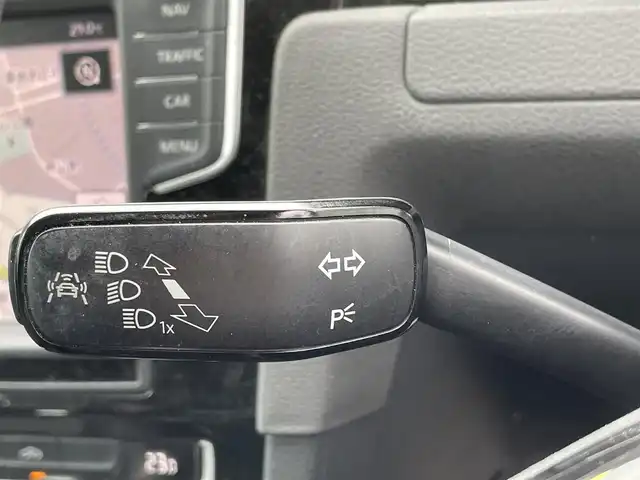 フォルクスワーゲン ゴルフ オールスター 埼玉県 2016(平28)年 3.4万km カーボンスティールグレーM 純正ナビ/Bluetooth/オールスター/ACC/純正アルミ/バックカメラ/ETC