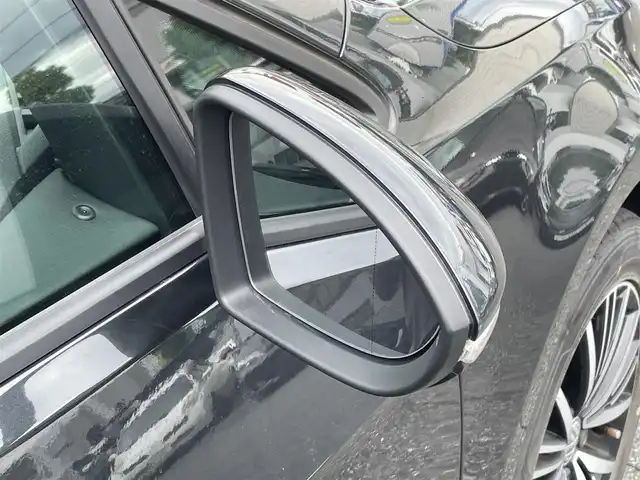フォルクスワーゲン ゴルフ オールスター 埼玉県 2016(平28)年 3.4万km カーボンスティールグレーM 純正ナビ/Bluetooth/オールスター/ACC/純正アルミ/バックカメラ/ETC
