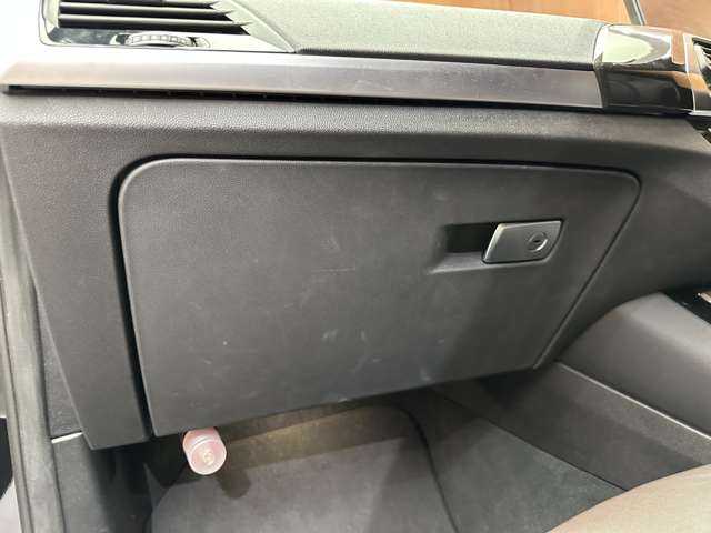 ＢＭＷ Ｘ３ xDrive20d Mスポーツ 千葉県 2018(平30)年 5.9万km 黒Ｍ ハイラインＰＫＧ　/茶革シート　/ＡＣＣ　/ナビ　/ＴＶ　/Ｂｌｕｅｔｏｏｔｈ接続　/３６０°前後シートヒーター　/電動リアゲート　/パーキングアシスタントプラス　/ＬＥＤヘッドライト　/衝突軽減Ｂ　/ＢＳＭ　/ＬＫＡ